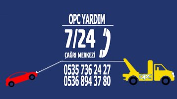 Opel Anlaşmalı Sigorta Şirketleri